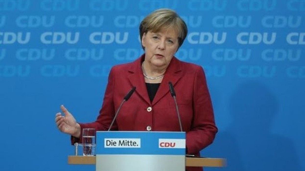 2017/12/merkel.jpg