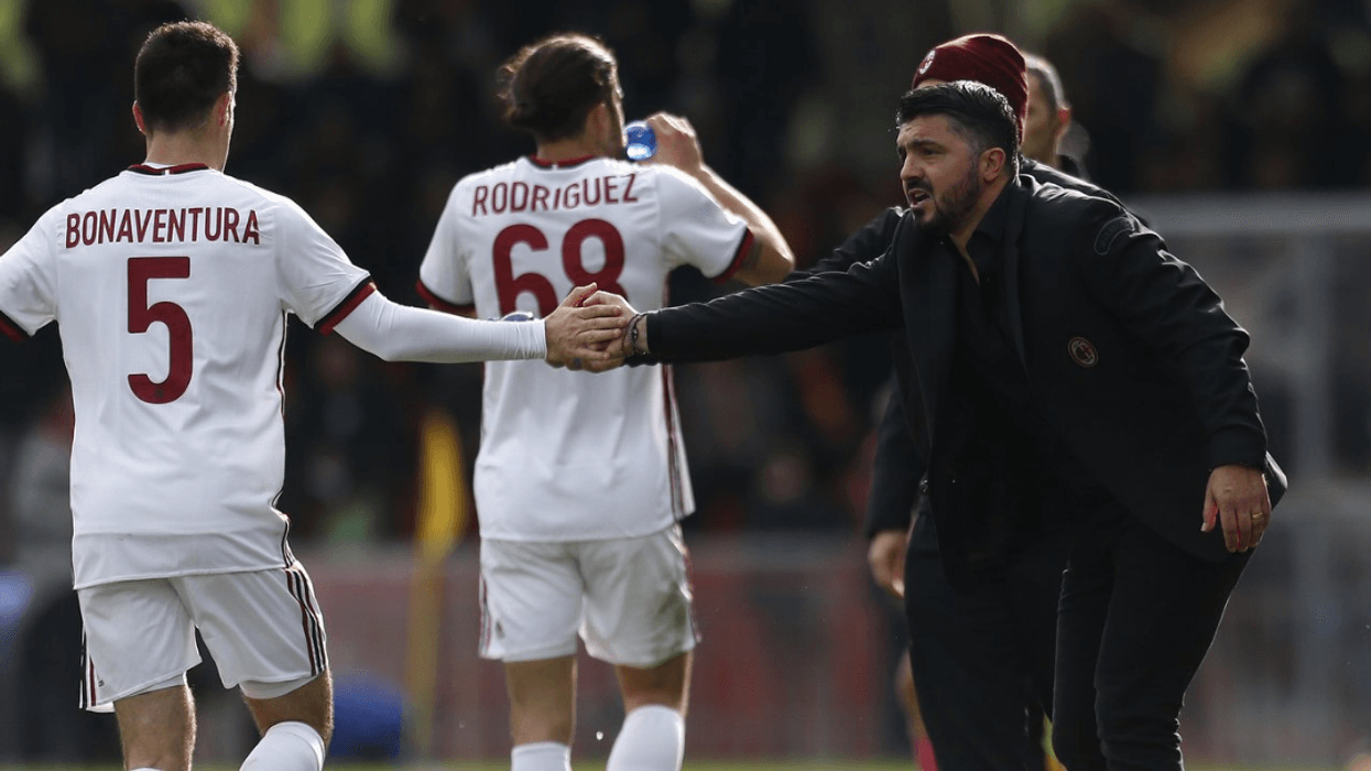 2017/12/Milan-1.png