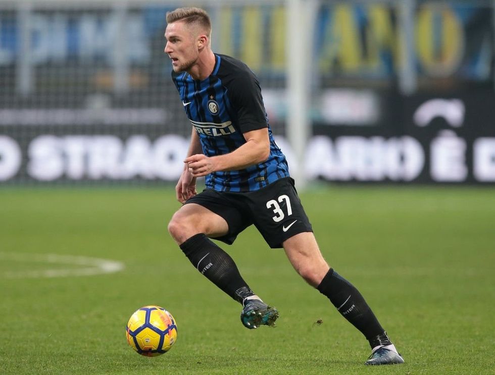 2017/12/Milan-Skrinar-vs-Chievo-e1512398543240.jpg