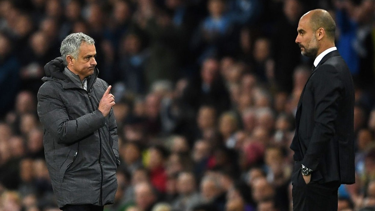 2017/12/mourinho-guardiola.jpg