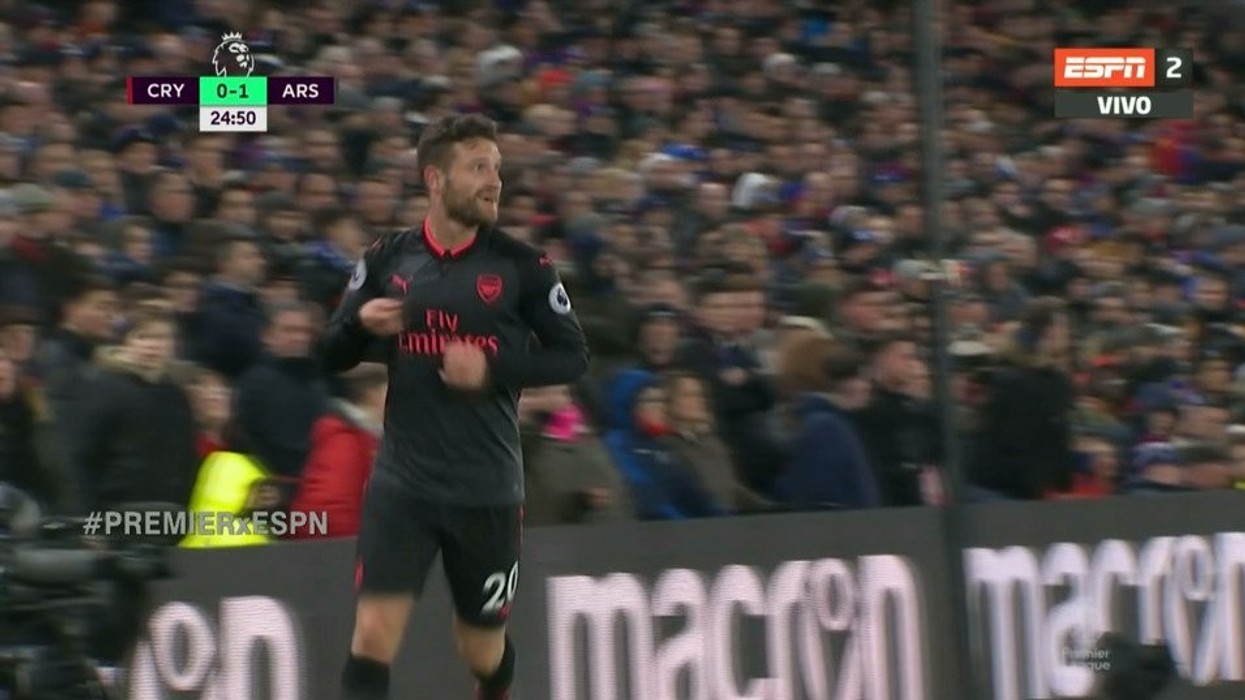 2017/12/mustafi.jpg