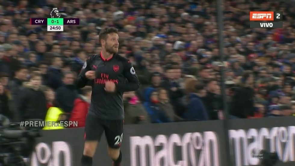 2017/12/mustafi.jpg