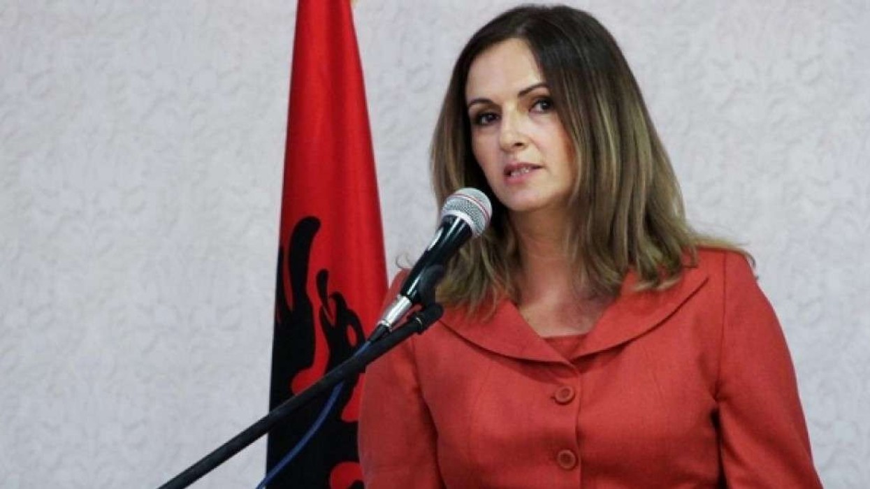 2017/12/nagavci-nervozohet-video_hd-1200x630.jpg