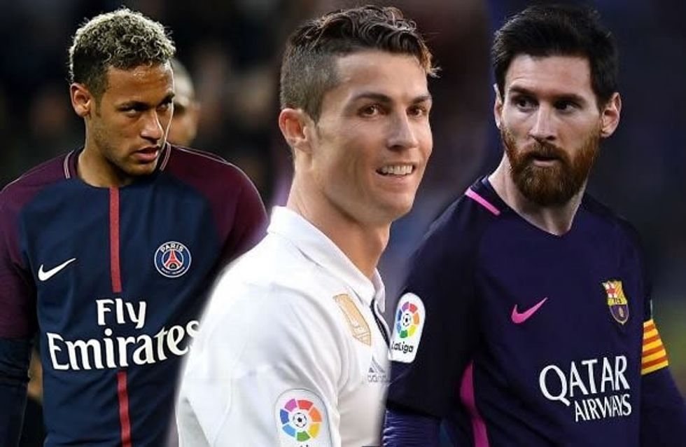2017/12/neymar-cr7-messi.jpg