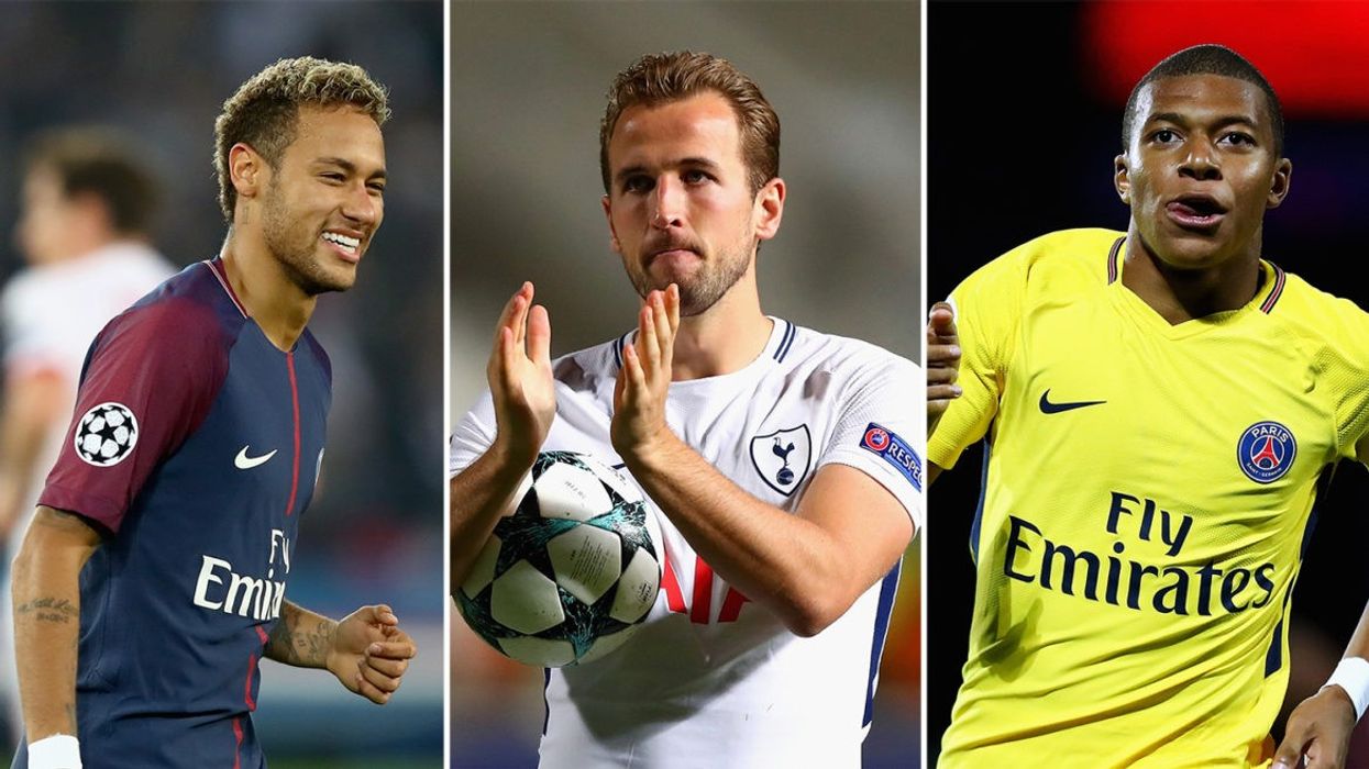 2017/12/neymar-kane-mbappe.jpg