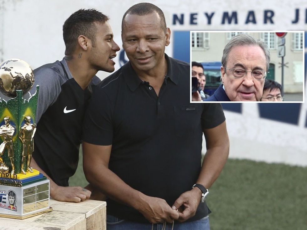 2017/12/neymar-perez-e1513432269719.jpg