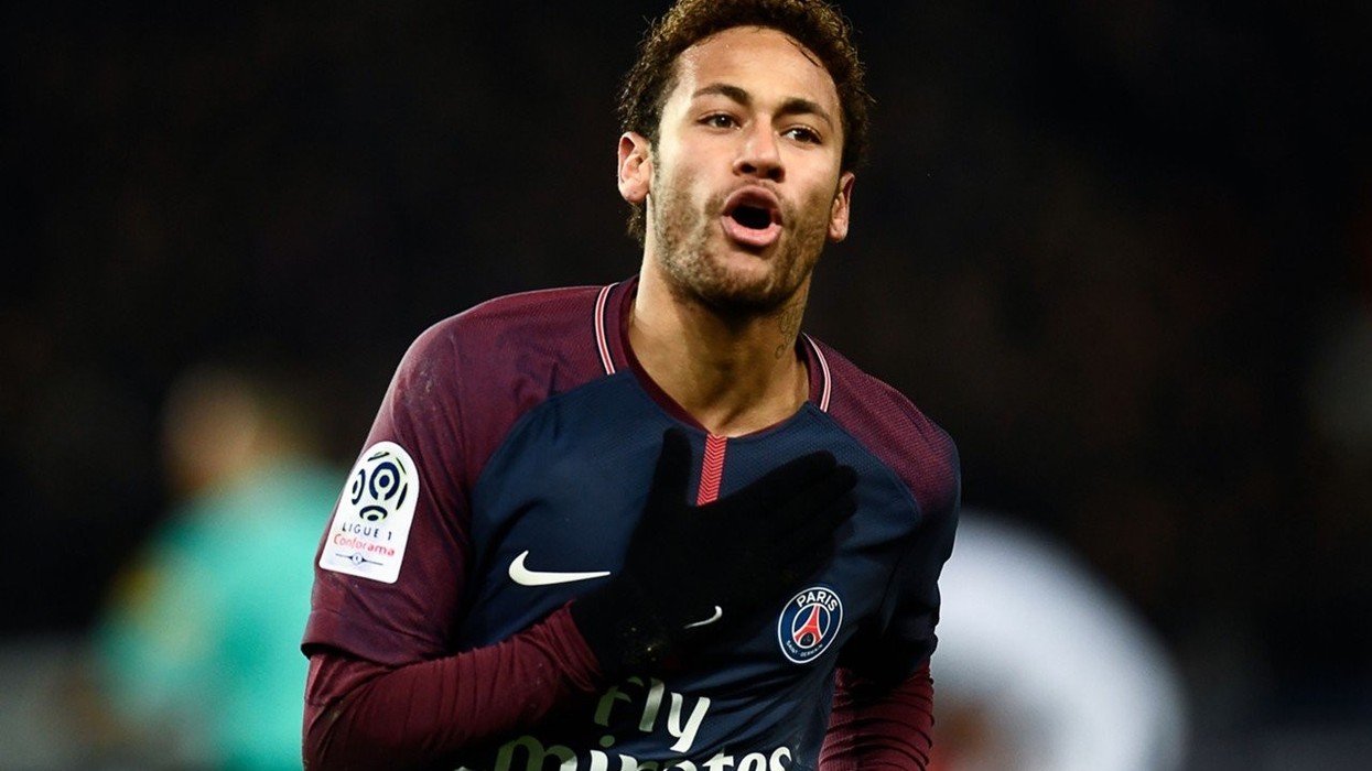 2017/12/neymar-psg-troyes-ligue-1-29112017_cfccrlormaix14tod5d0m8s6x.jpg