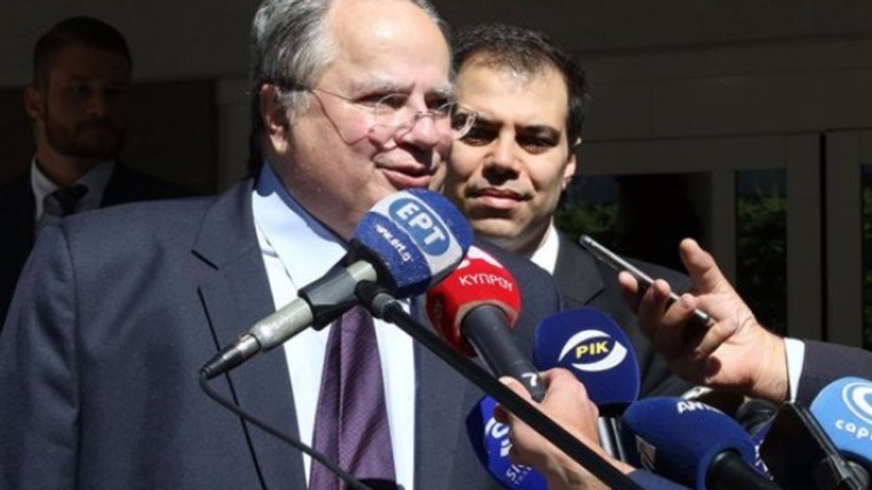 2017/12/nikos-kotzias-1-600x344.jpg