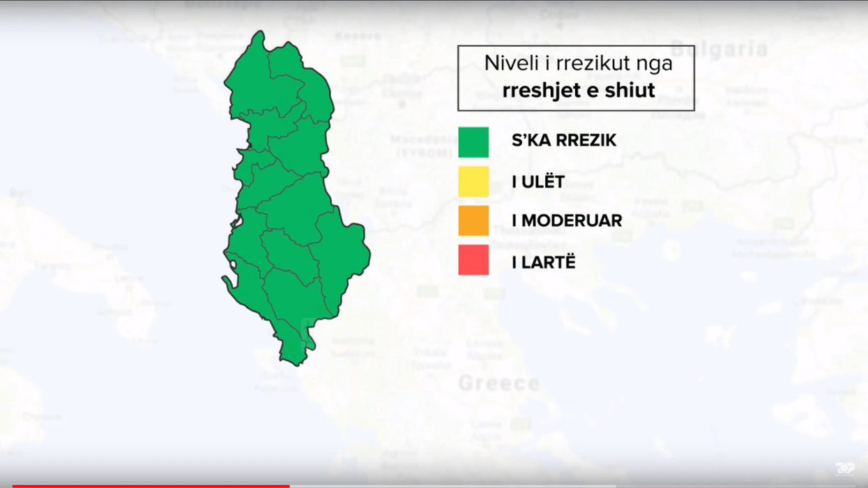 2017/12/niveli.png