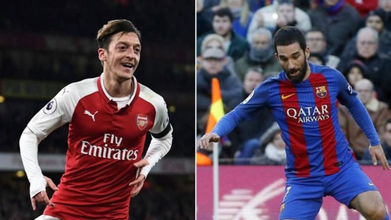 2017/12/ozil-turan.jpg