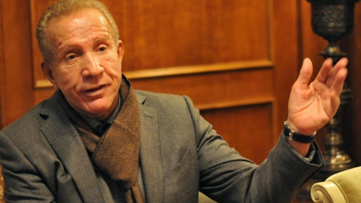 2017/12/pacolli-2.jpg