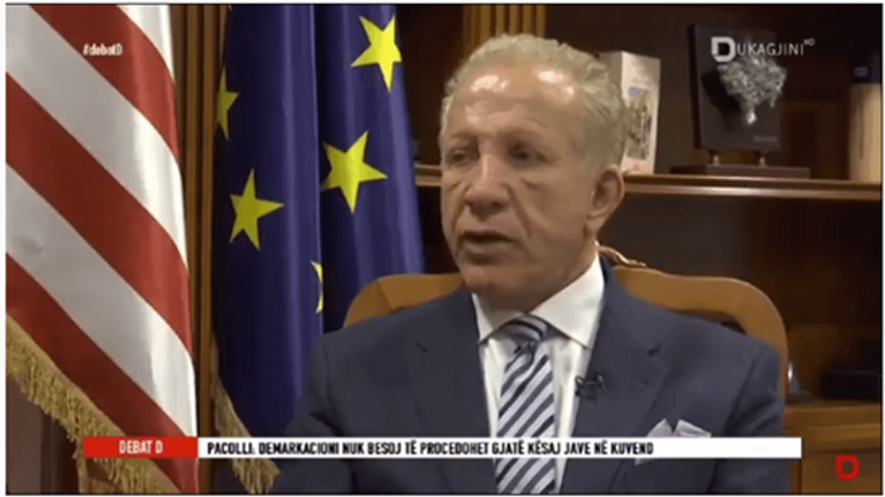 2017/12/pacolli.png