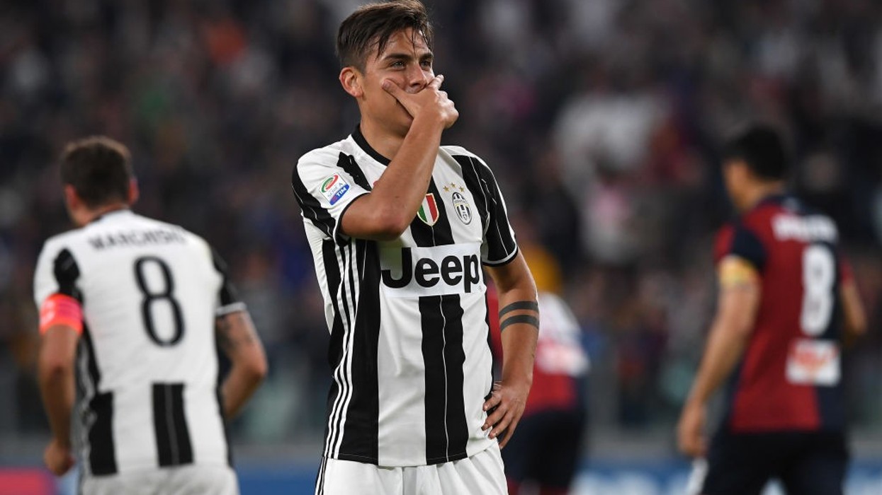 2017/12/Paulo-Dybala-1-e1513756656123.jpg