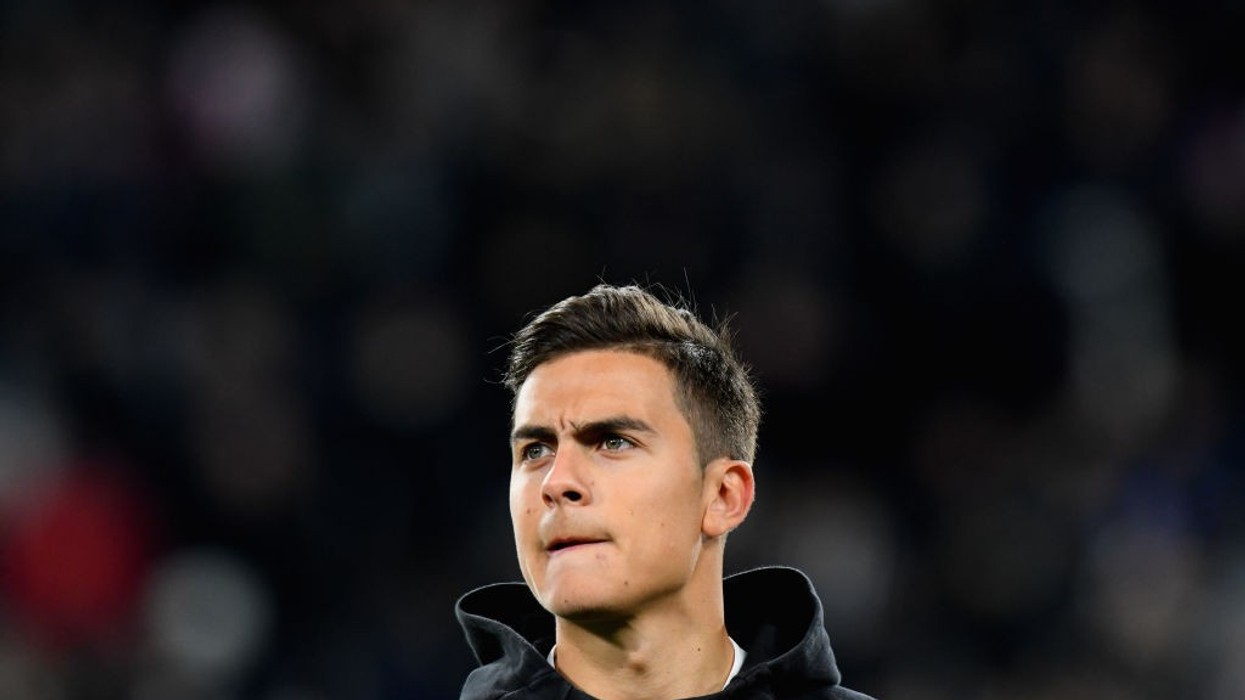 2017/12/PauloDybala-e1514410666908.jpg