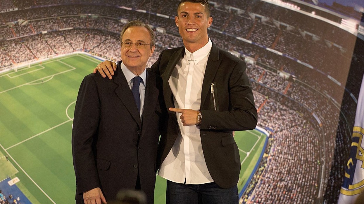 2017/12/Perez-Ronaldo-1.jpg