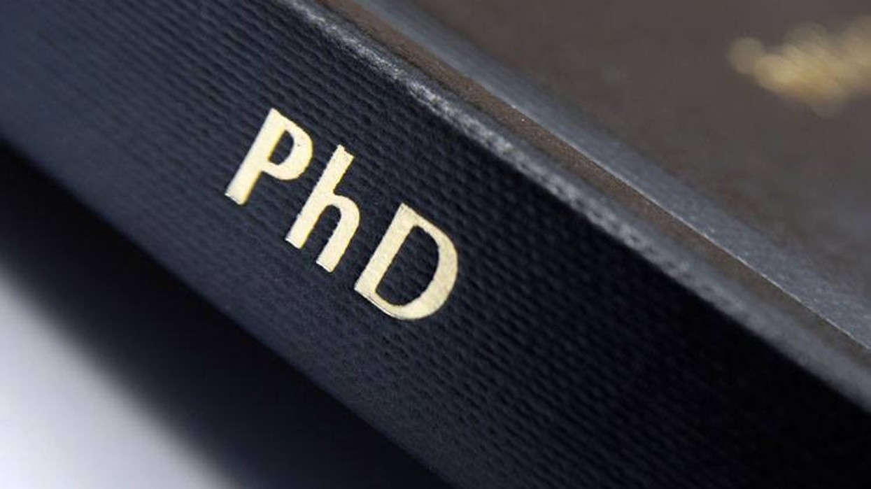 2017/12/phd.jpg