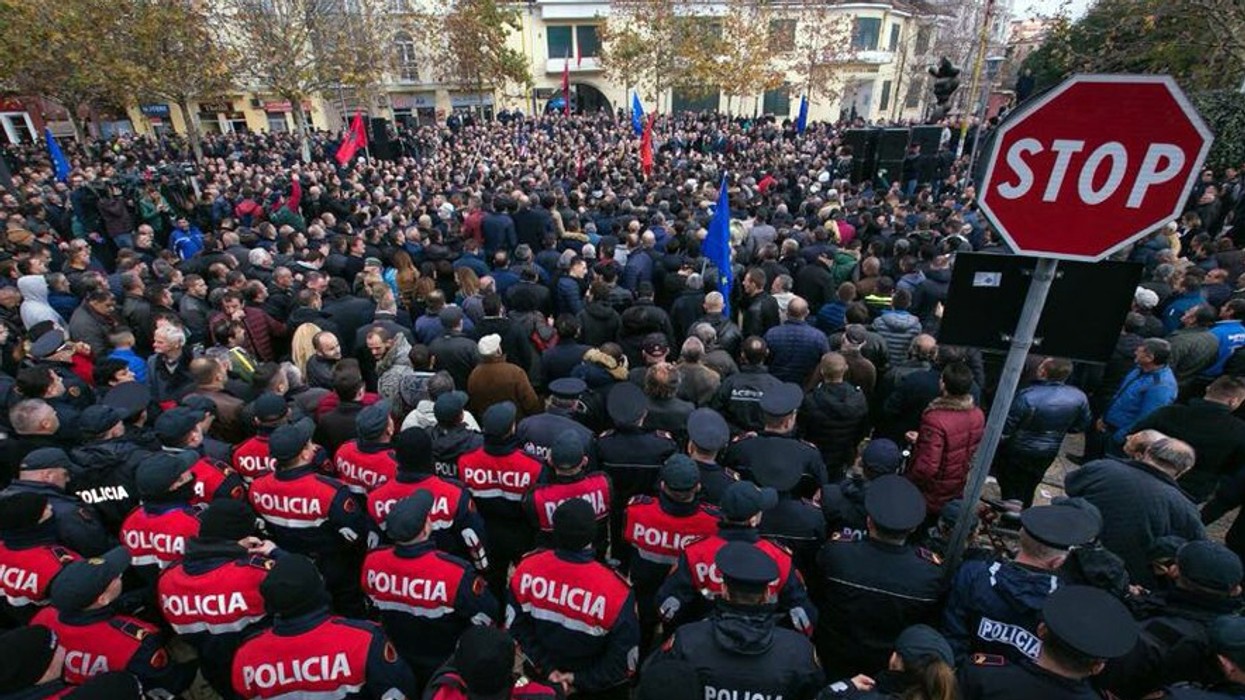 2017/12/policia-6.jpg