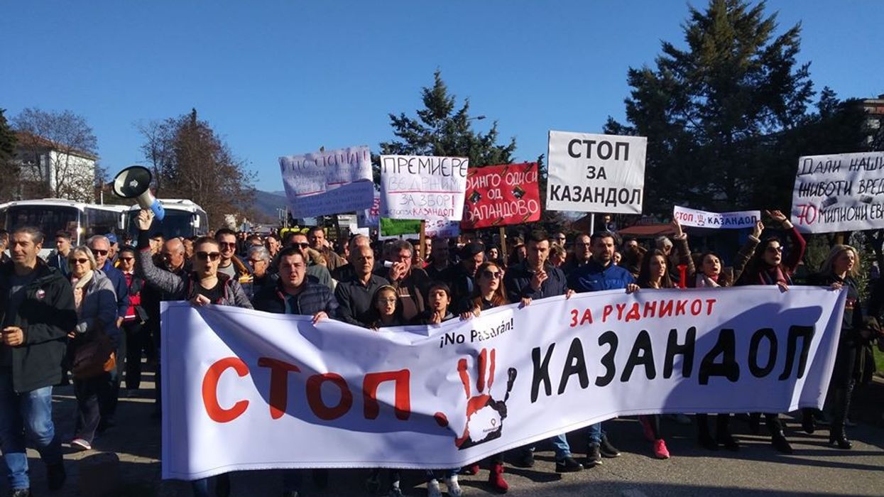 2017/12/protest-rudnici-valandovo.jpg