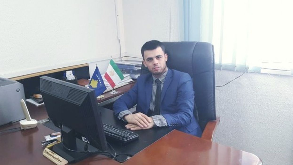 2017/12/Qazim-Rrahmani.jpg