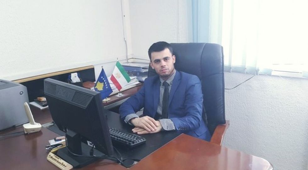 2017/12/Qazim-Rrahmani.jpg