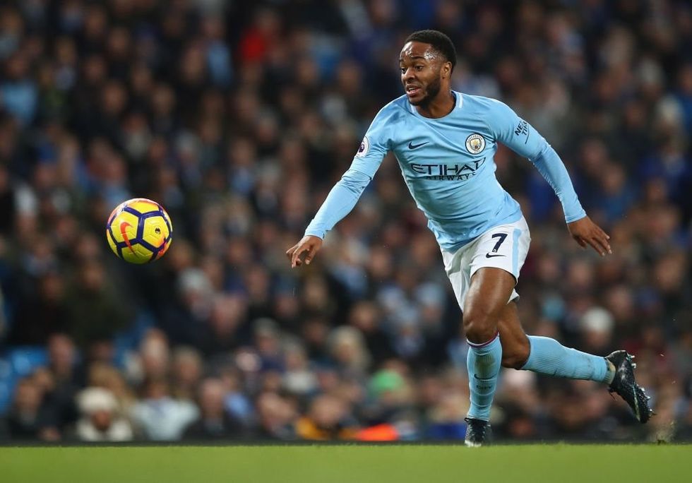 2017/12/Raheem-Sterling-vs-WHU-e1512475651753.jpg
