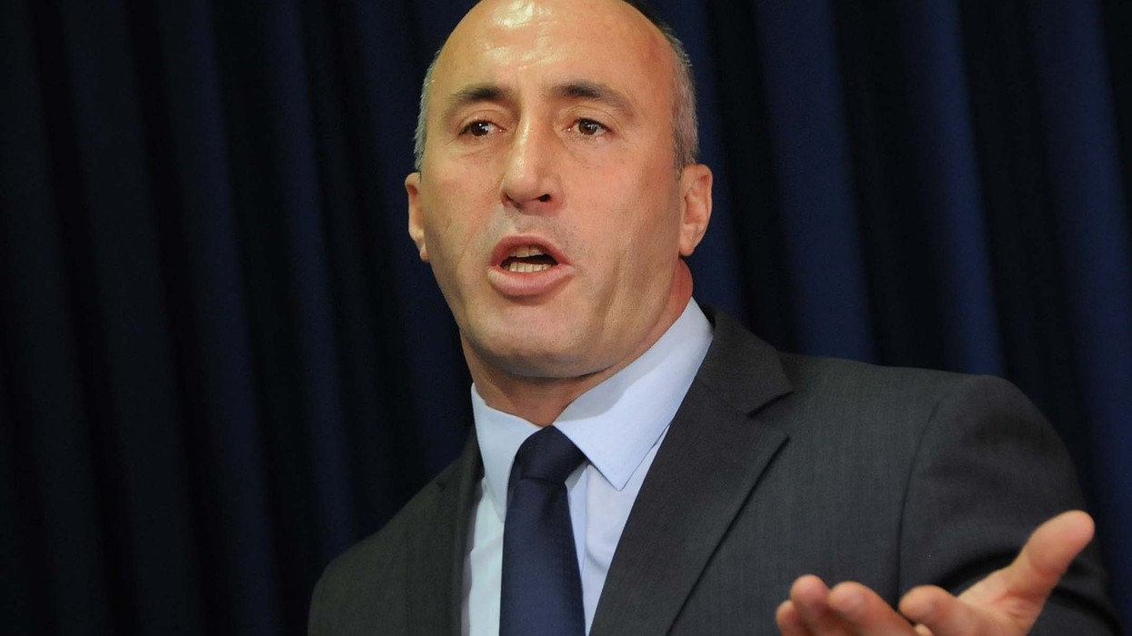 2017/12/ramush-haradinaj-.jpg