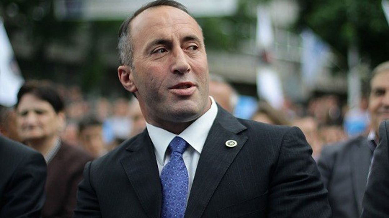 2017/12/ramush-haradinaj.jpg