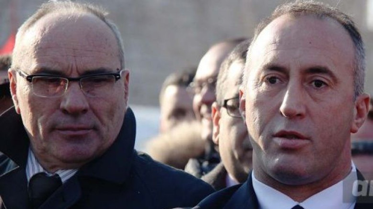 2017/12/Ramush-Haradinaj-Muharrem-Nitaj-780x439.jpg