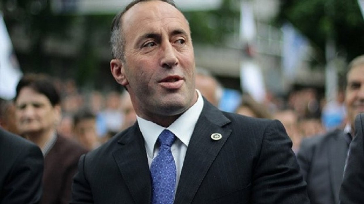 2017/12/ramush-haradinaj1494425478.jpg