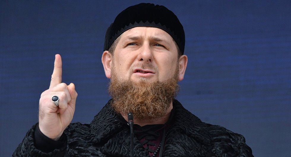 2017/12/Ramzan-Kadyrov.jpg