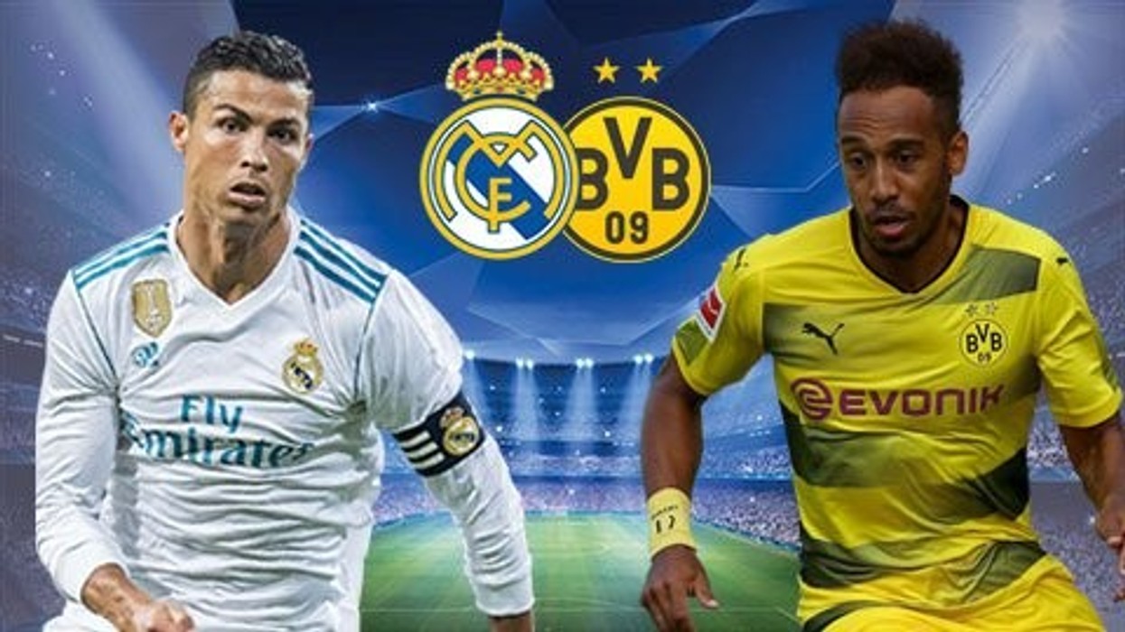 2017/12/real-dortmund.jpg