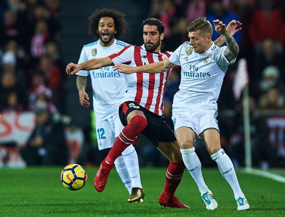 2017/12/Real-Madrid-vs-Bilbao-Kroos-e1512253321361.jpg