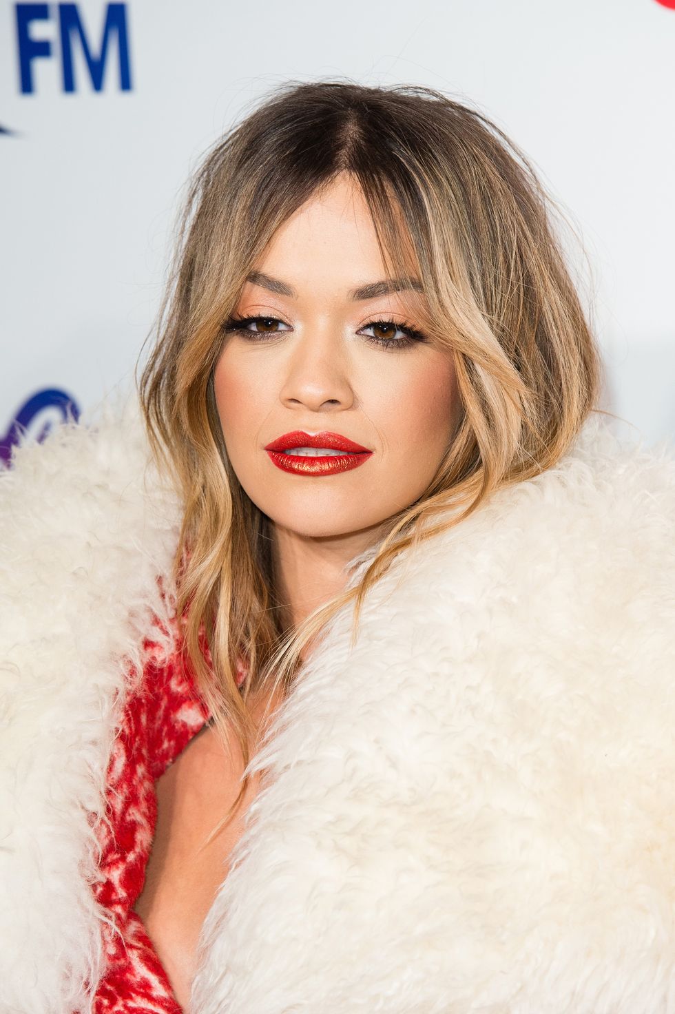 2017/12/ritaora2-e1513088600602.jpg