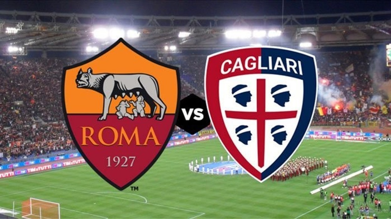 2017/12/roma-cagliari.jpg