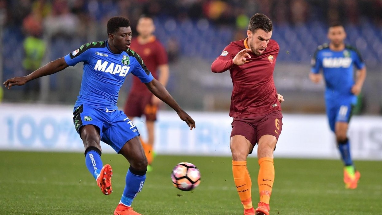 2017/12/roma-sassuolo-2017-1.jpg