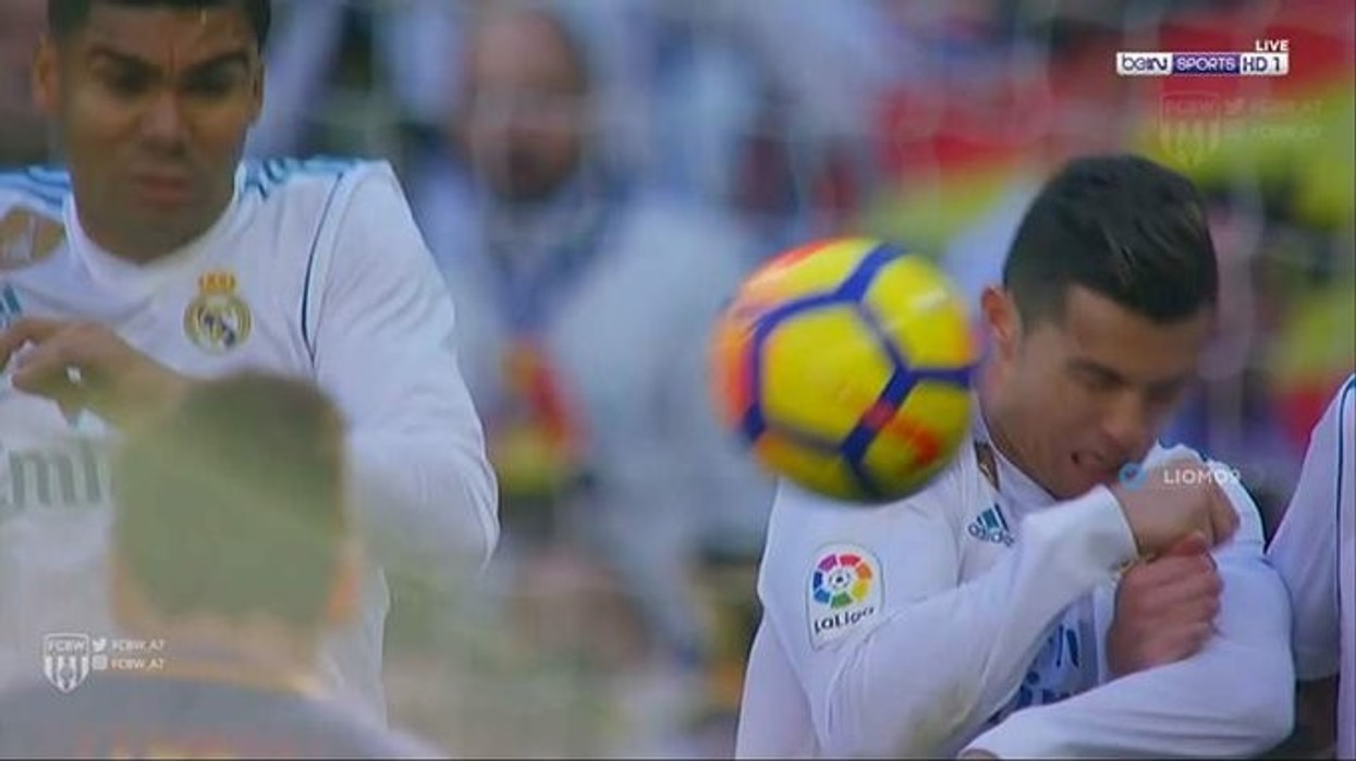 2017/12/ronaldo-2-4.jpg