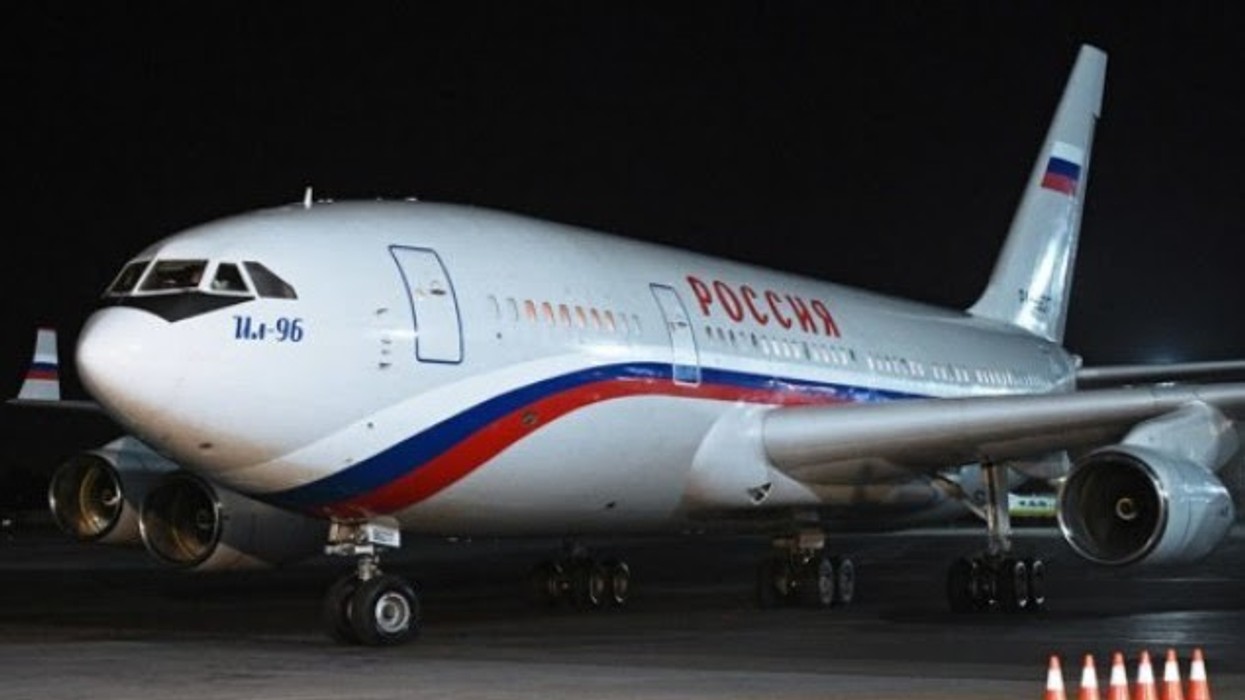 2017/12/rusia-1.jpg
