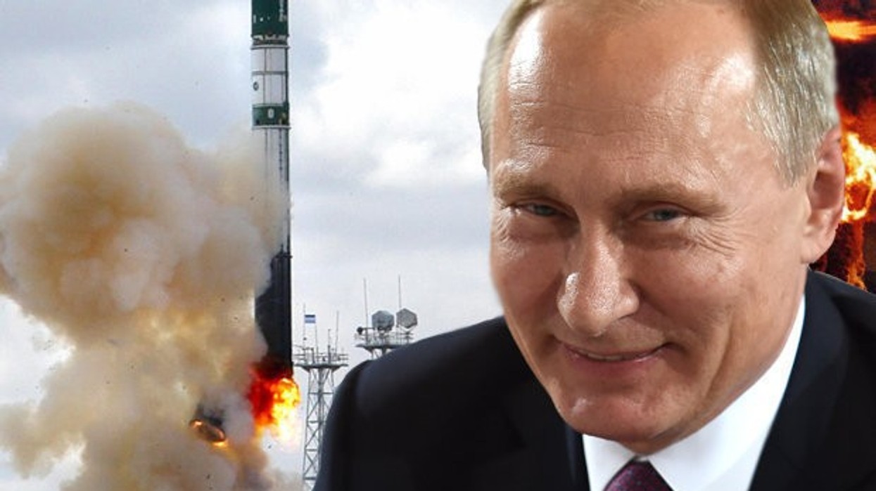2017/12/russia-missile-nato-warning-667352-e1513377314532.jpg