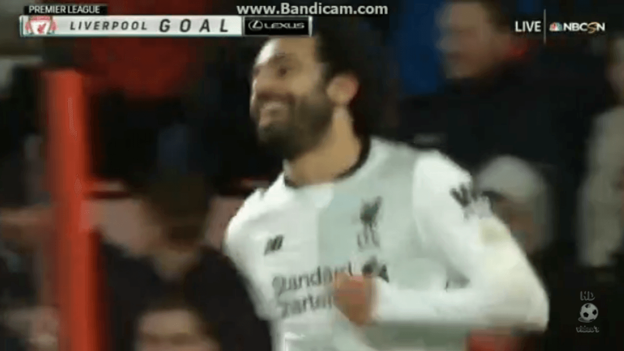 2017/12/salah-2.png