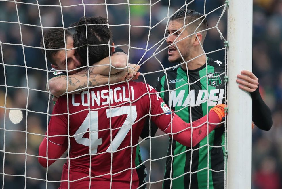2017/12/Sassuolo.jpg