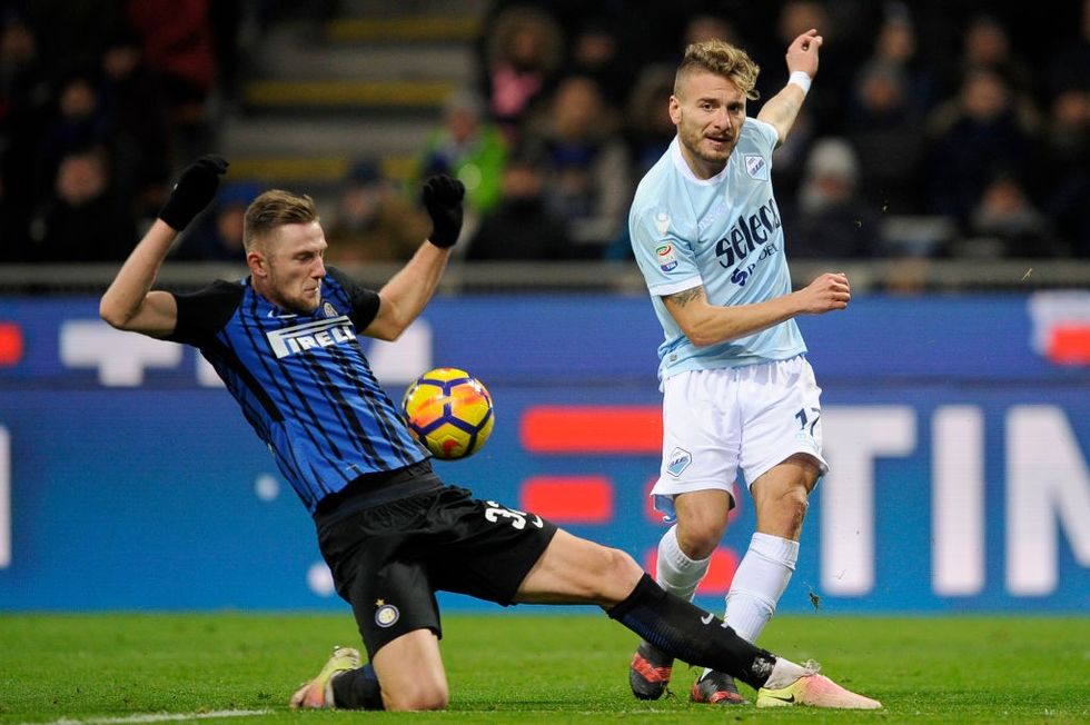 2017/12/Skriniar-Immobile.jpg