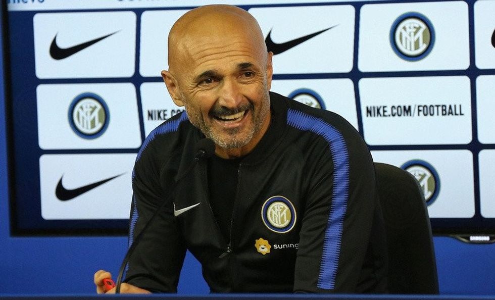 2017/12/spalletti.jpg
