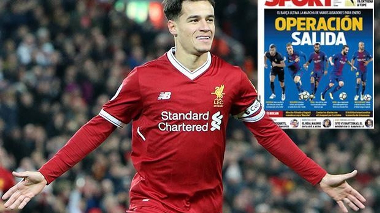 2017/12/sport-preview-coutinho1.jpg