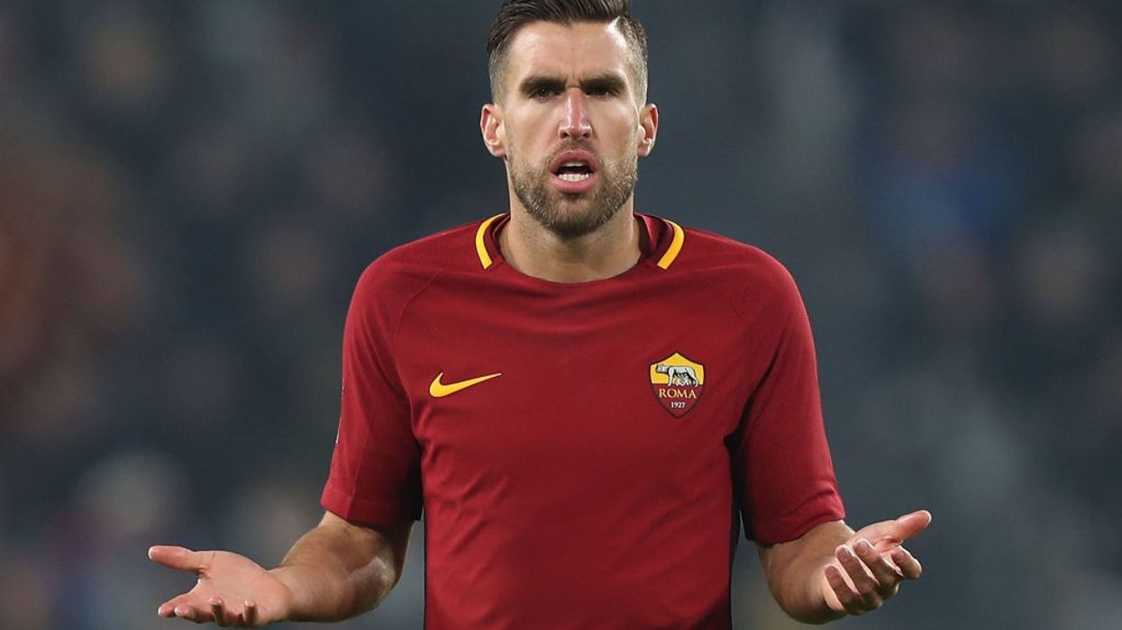 2017/12/Strootman.jpg
