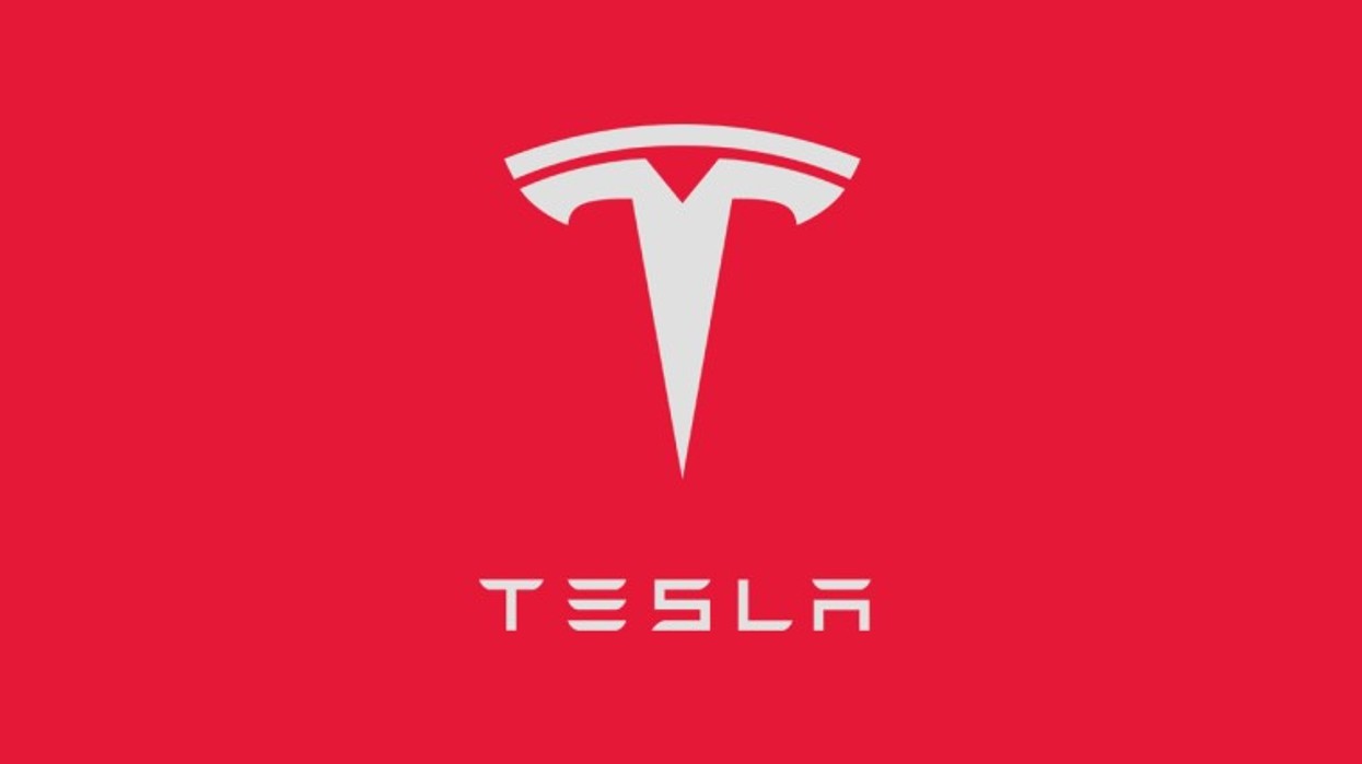 2017/12/tesla.jpg