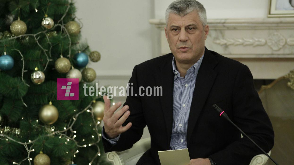 2017/12/thaci-dhe-gazetaret.jpg