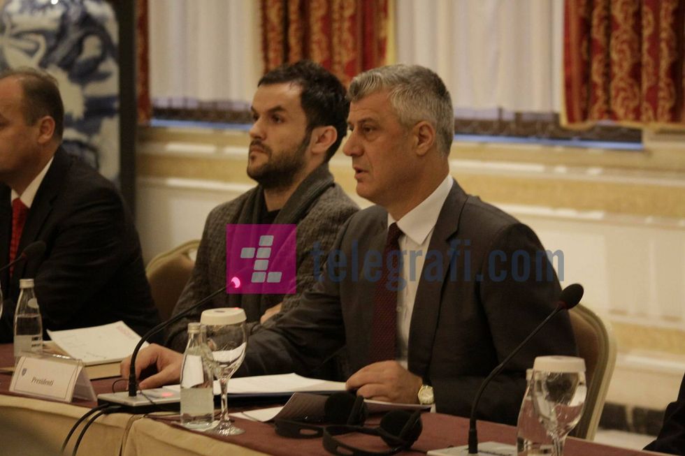 2017/12/thaci.jpg