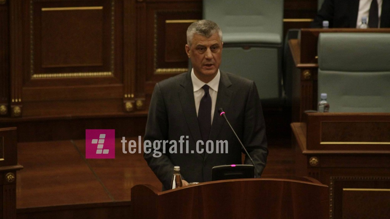 2017/12/thaci1-1.jpg
