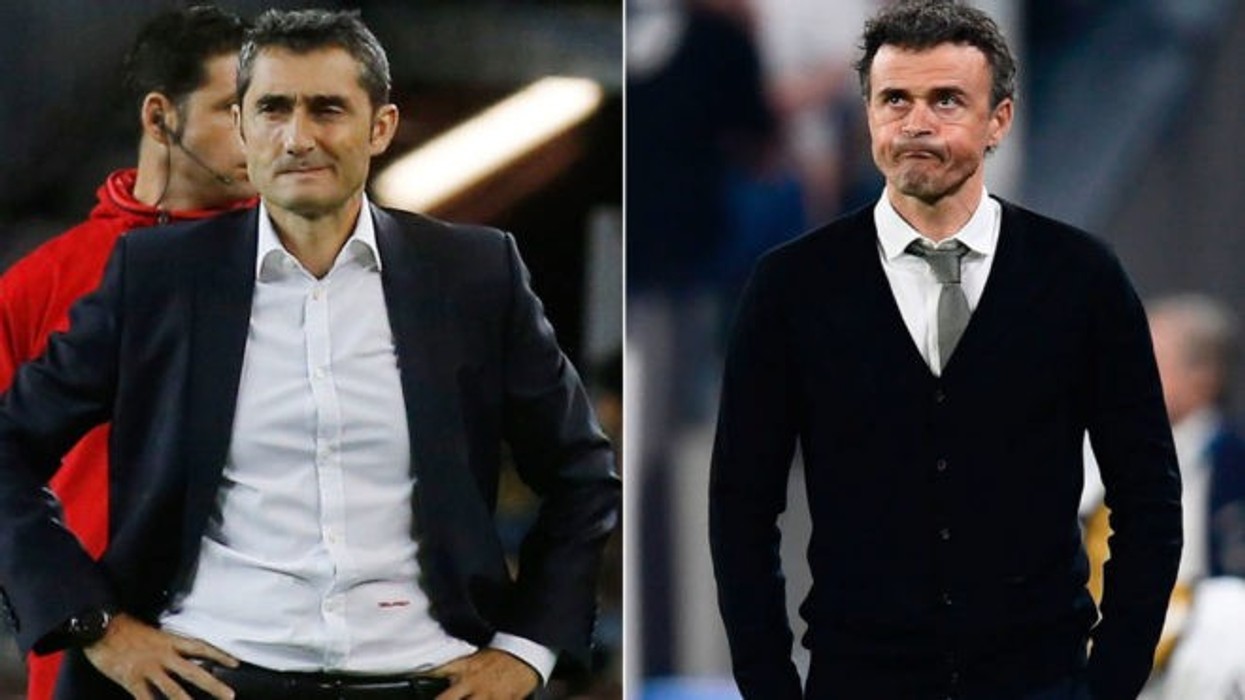 2017/12/valverde-enrique.jpg