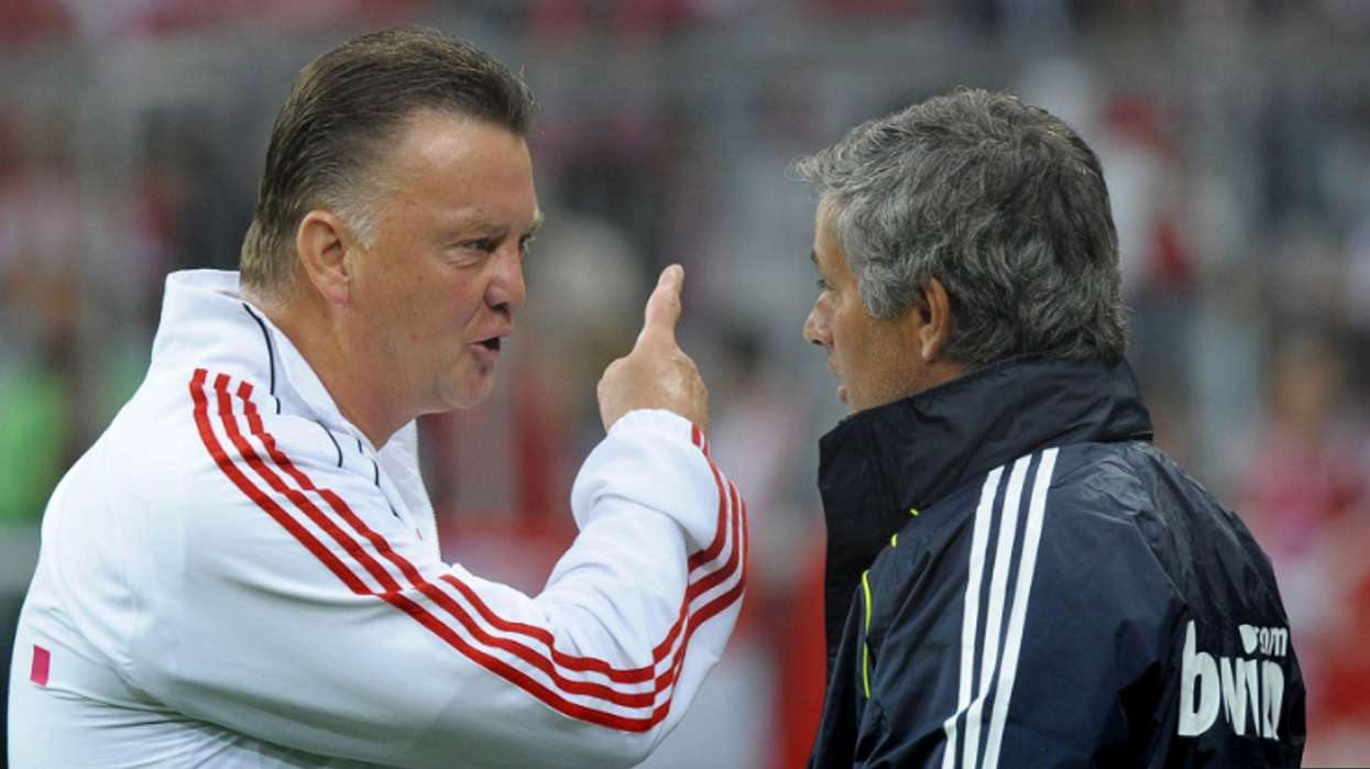 2017/12/Van-Gaal-Mourinho.png